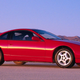 Illustration for article titled The Nissan Z32 300ZX Happened Because Its Designer Broke The Rules